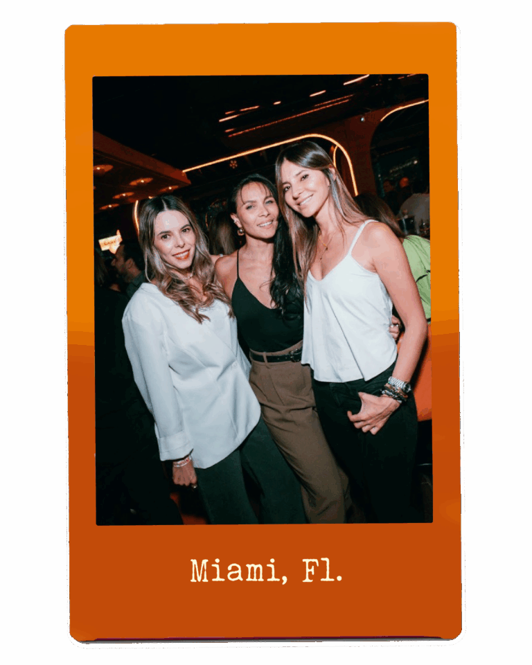 Polaroids Miami_Mesa de trabajo 1
