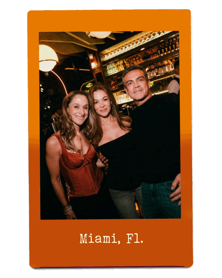 Polaroids Miami_Mesa de trabajo 2