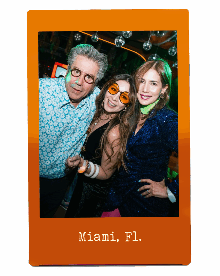 Polaroids Miami_Mesa de trabajo 4